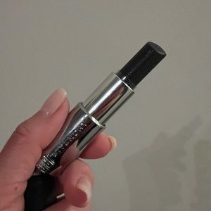 Givenchy Le Rouge Interdit 24H Hydrating Lip Balm